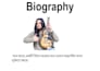 teach complete beginners with a guitar learning book